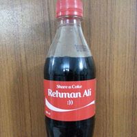 Syed Rehman Photo 39