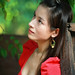 Minh Hoang Photo 20