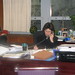 Debra Shore Photo 8