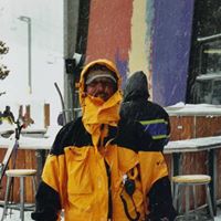 Chris Hatfield Photo 48