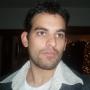 Aaron Larson Photo 34