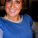 Christy Harper Photo 12
