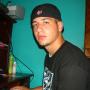 Jesse Harrell Photo 15