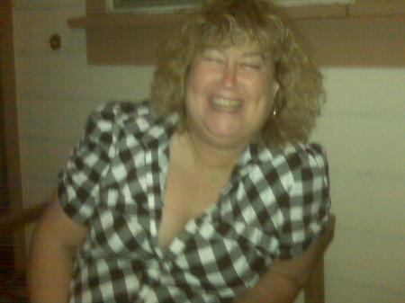 Teresa Wise Photo 17