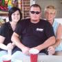 Barbara Hester Photo 17