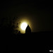 Nancy Moon Photo 39
