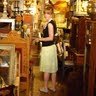 Holly Evans Photo 30