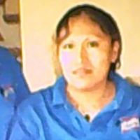Minerva Aguilar Photo 10