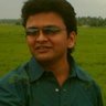 Asif Syed Photo 33
