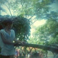 Jennifer Arcilla Photo 7