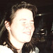 Carol Mcmahon Photo 26