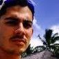 Adam Rodriquez Photo 1