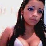 Laura Rio Photo 31
