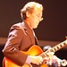 Bruce Saunders Photo 10