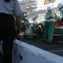 Mark Quick Photo 41