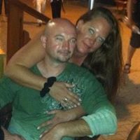 Jennifer Mashburn Photo 5