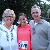 Renee Esposito Photo 5