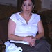 Elizabeth Garza Photo 20