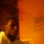 Roderick Hayes Photo 23