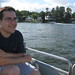 Jason Halsey Photo 14