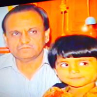 Tariq Khan Photo 35