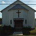 Sarah Overstreet Photo 3