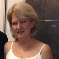Denise Laird Photo 7