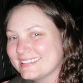 Holly Webster Photo 14