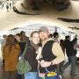 Christopher Thacker Photo 37