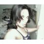 Tanisha Martin Photo 27
