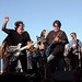 Mark Kantner Photo 10