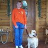 Kelly Kuhn Photo 38