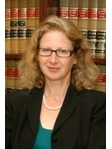 Jennifer Platt Photo 1