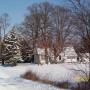 Steve Mcpherson Photo 26