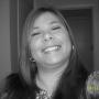 Katherine Hubbard Photo 34