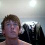 Matt Platt Photo 21