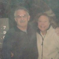 Patricia Sutton Photo 28