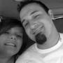 Samantha Timmons Photo 16