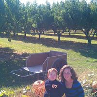Kerri Doyle Photo 8