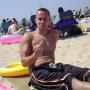 Marvin Yoder Photo 20