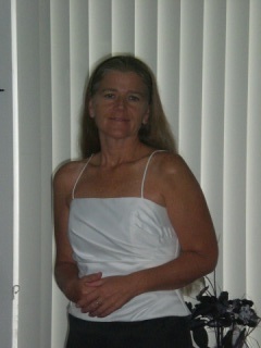 Linda Bowman Photo 3