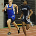 Spencer Sutton Photo 21