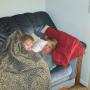 Emma Hunt Photo 30