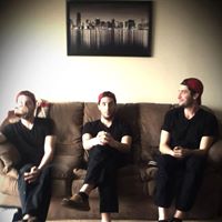 Jon Langston Photo 12