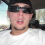 Cody Dale Photo 25