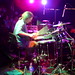 Jim Rust Photo 11