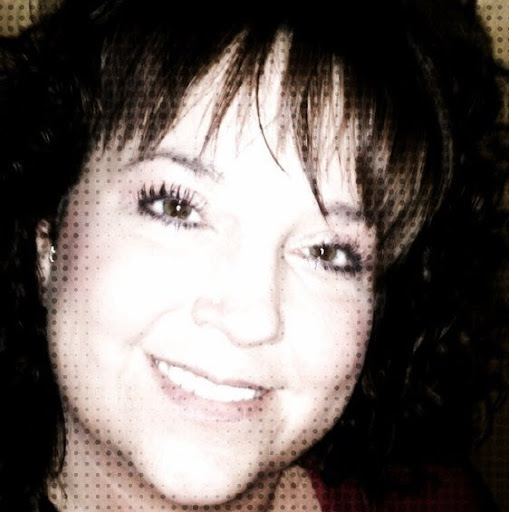 Stacie Schultz Photo 12