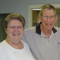 Mary Coley Photo 25
