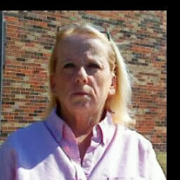 Barbara Bowser Photo 11