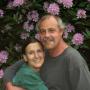 Evelyn Caldwell Photo 21